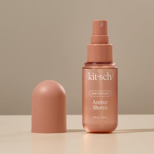 Kitsch Hair Perfume – Long Lasting Hair Fragrance