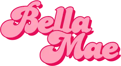 Bella Mae